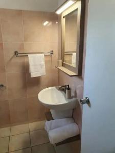 Larnaca Bay Suites - 98