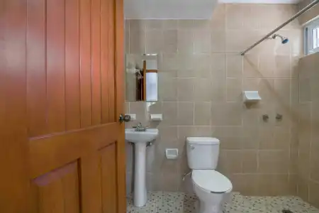 OYO Palma Real - 10