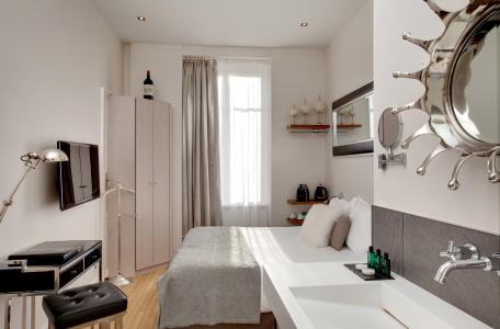 Le Boutique & Spa - 6
