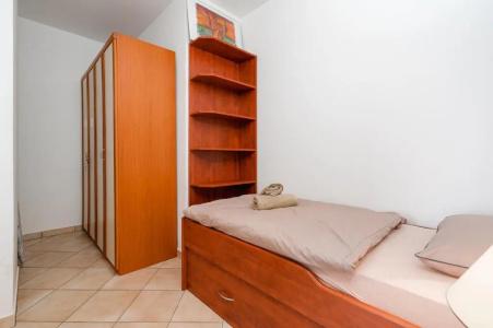 Skiper Golf Resort - 125