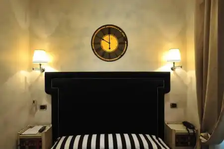 MDM Guesthouse - 66