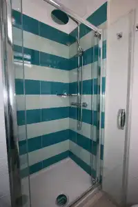 Residence Angeli Rimini - 64