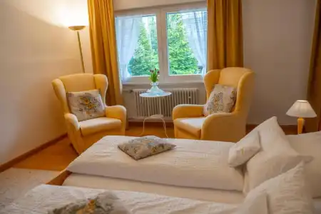NATURION Hinterzarten - 78