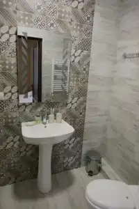 Maka`s Guest House - 3