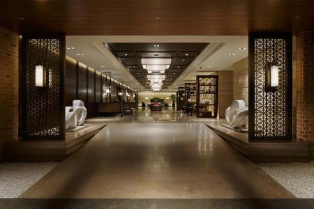 ROYAL SEOUL Myeongdong - 13