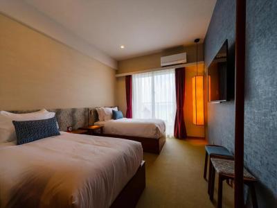 Oile by Zayra Resorts - 14