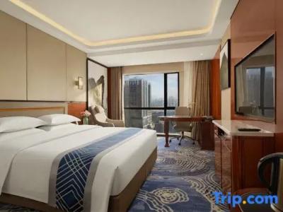 SciTechˑChina NARADA - 139