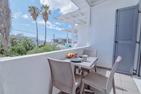 Pavlos Place - 69