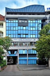 Ludwig Van Beethoven - 23