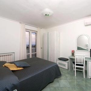 Bellevue Benessere & Relax - 34