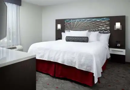 Hyatt House Washington DC / Downtown / Convention Center - 50