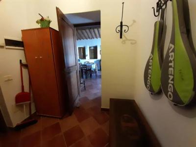 Borgo Beccanella - 79