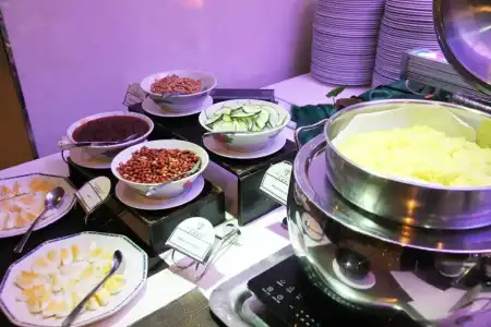 Promenade Kota Kinabalu - 51
