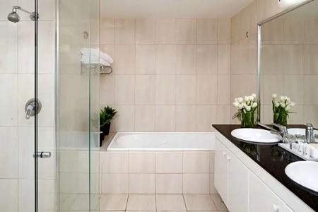 Rydges Port Macquarie - 55