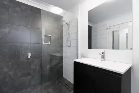 City Golf Club Motel - 80