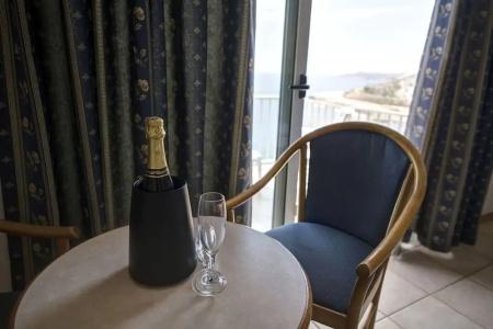 Sliema Chalet - 82