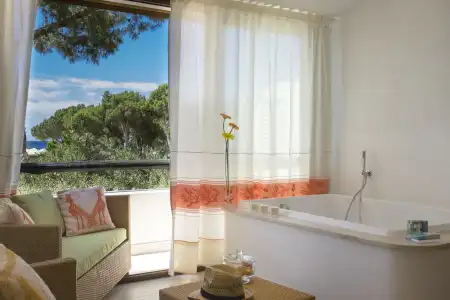 & Residence Cormoran - 6