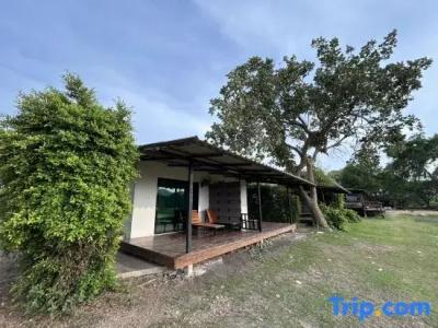 Wanlapa Farmstay - 36