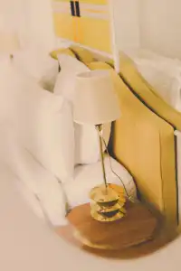 Hôtel Gaston - 64