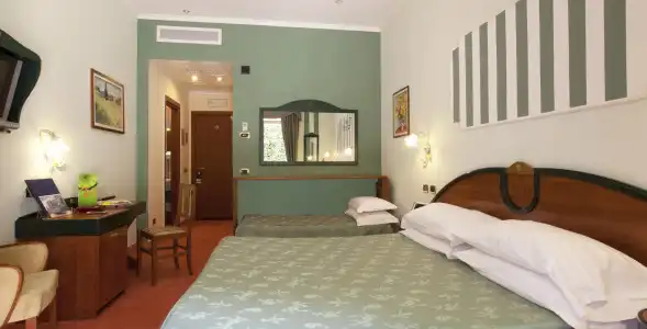 Prestige - 2