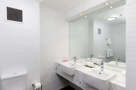 Rydges Canberra - 40