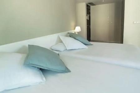 Ágora Spa & Resort - 51