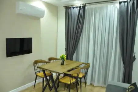 Premium park apart - 78