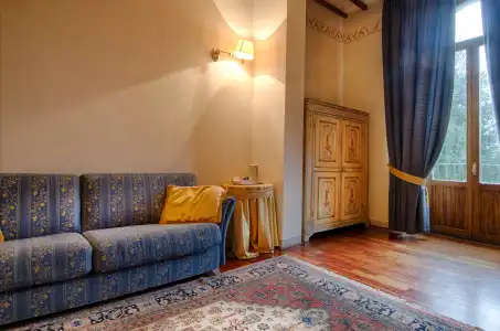 Relais Della Rovere - 0