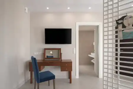 Macaris Suites and SPA - 85