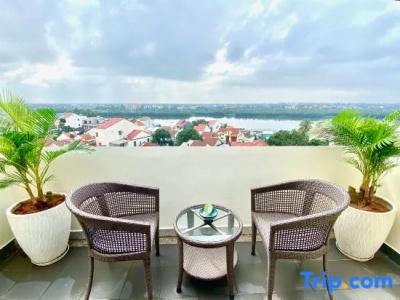 Wyndham Garden Hoi An Cua Dai Beach - 81