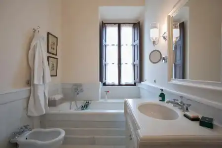 Dievole Wine Resort - 78