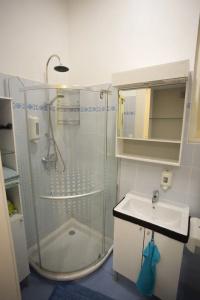 Katona Apartments - 65