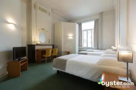 du Congres - 33