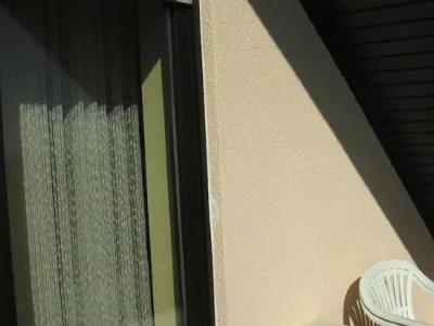 Gasthof Zum Ross - 6