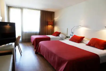 Magnolia Salou - Adults Only - 5