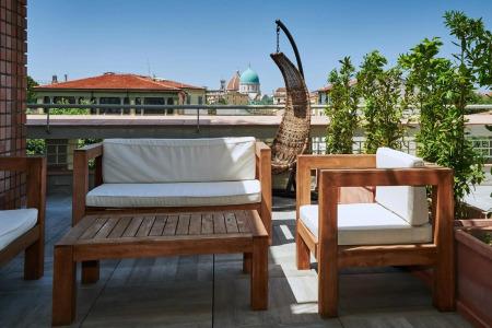 Forte16 View & Spa - 21