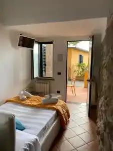 Relais Casale Antonietta - 59