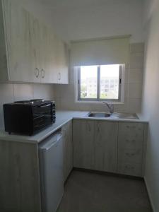 Polyxeni Apartments - 76
