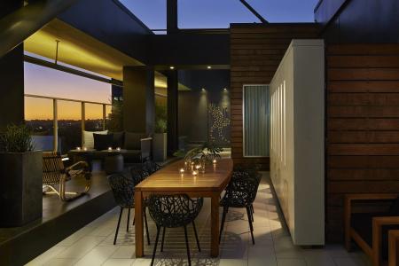 Kimpton Wilshire by IHG - 45