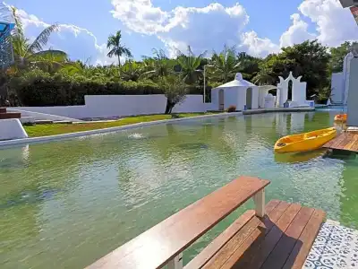 The Oia Resort Pai - 84