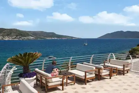 Prive - Adult Only - 28
