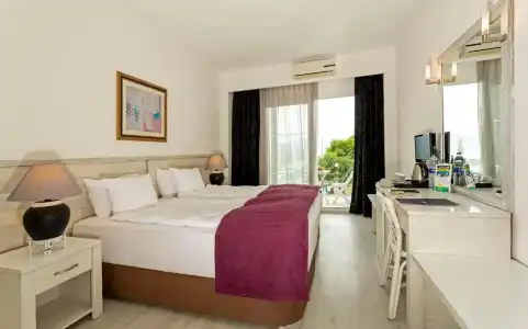 Charm Beach - All Inclusive - 64