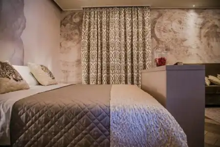 Villa Pascucci - 35