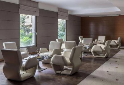 Anantara New York Palace Budapest - A Leading of The World - 7