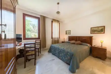 Casa Baseggio - 5