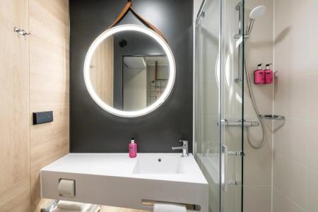Moxy Dresden Neustadt - 6