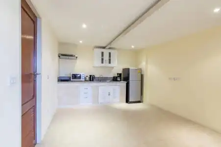 Orchidacea Residence - 27