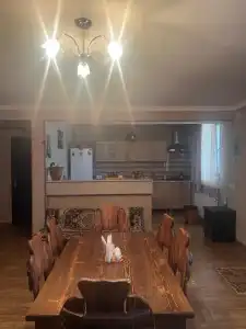 Crystal Kazbegi - 15