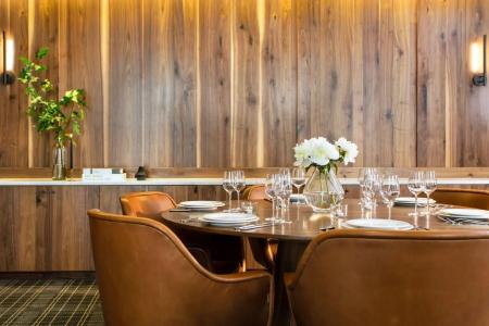 Limelight Denver - 27