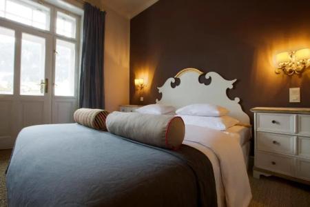 Das Regina Boutiquehotel - 69